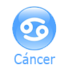 horoscopo diario cancer