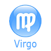 horoscopo diario virgo