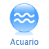 Acuario