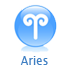 Aries