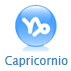 Capricornio