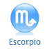 Escorpio