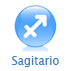 Sagitario