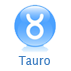 Tauro