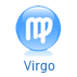 Virgo