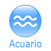 horoscopo mensual acuario