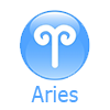 horoscopo aries