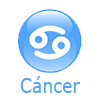 horoscopo mensual cancer