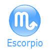 horoscopo mensual escorpio