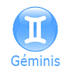 horoscopo anual geminis