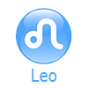 horoscopo leo