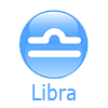 horoscopo diario libra