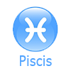 horoscopo diario piscis