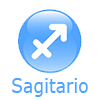 horoscopo mensual sagitario