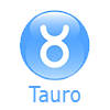 horoscopo semanal tauro