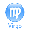 horoscopo virgo