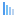 Ranking semanal