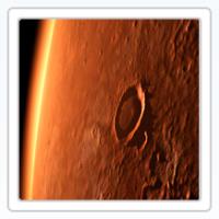 Marte en Aries cuadratura con Plutón en Capricornio