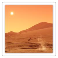 Marte en Tauro opuesto a Saturno en Escorpio