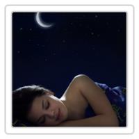 Luna Menguante en Libra