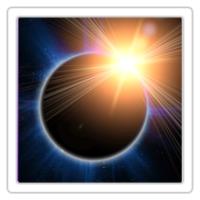 Luna Nueva en Acuario