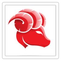 Luna Nueva en Aries