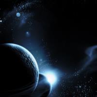 Luna trígono Plutón