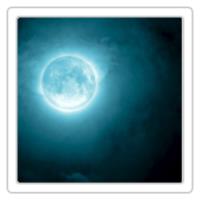 Luna cuadratura a Júpiter