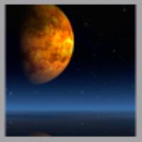 Luna trígono a Júpiter