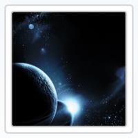 Luna sextil Neptuno