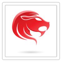 Venus ingresa en Leo