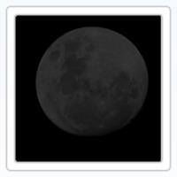 Luna Nueva en Cáncer