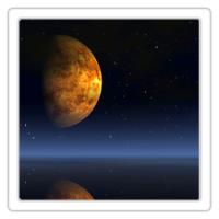 Luna trígono a Júpiter