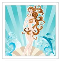 Venus ingresa en Virgo