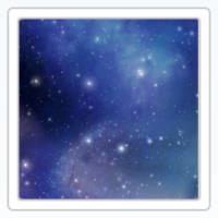 Lluvia de estrellas o lágrimas de San Lorenzo