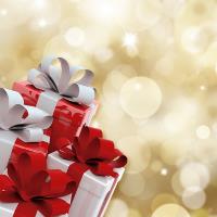 Día de Navidad