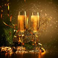 Día de Nochebuena