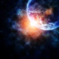 Luna en Aries oposición a Marte