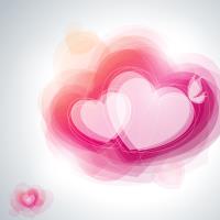 Día de San Valentín