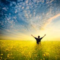 Las mejores energías cósmicas para Semana Santa