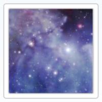 Lluvia de estrellas Eta Acuáridas
