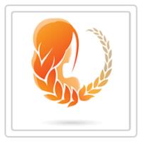 El Sol entra en Virgo