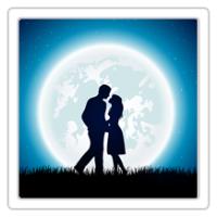 Venus ingresa en Libra