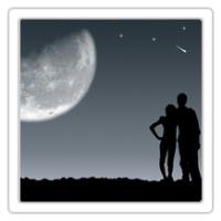 Venus entra en Capricornio