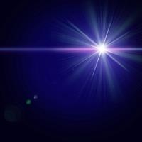 El Cosmos nos brinda buenas energías