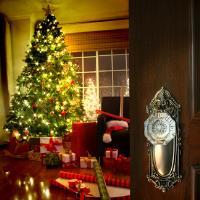 Día de Nochebuena
