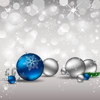 Día de Navidad