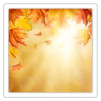 Equinoccio del Otoño