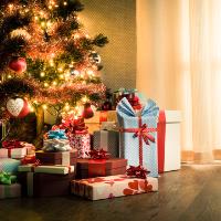 Día de Navidad