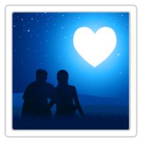 Venus ingresa en Piscis